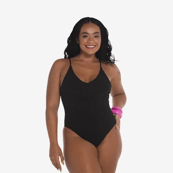 Maillot De Bain Logomania