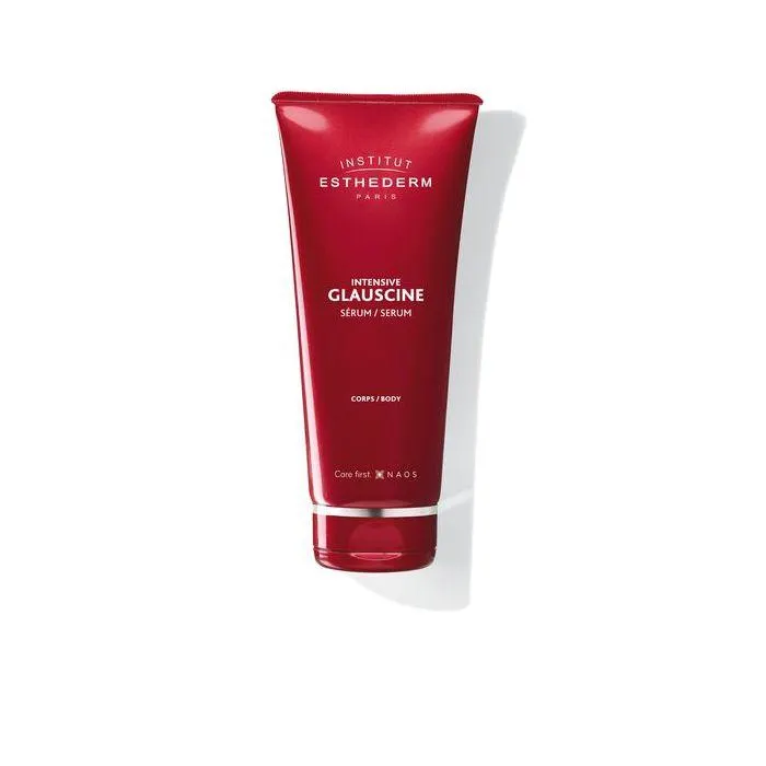 INTENSIVE GLAUSCINE SERUM