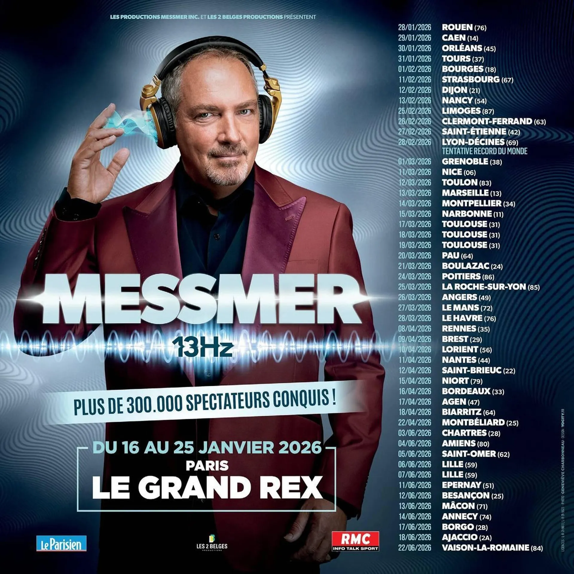 Catalogue Carrefour Market du 1 octobre au 8 mars 2026 - Catalogue page 20