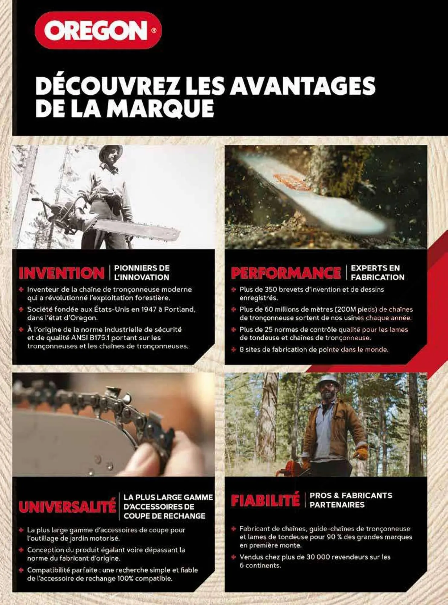 Catalogue Verts Loisirs du 5 mars au 29 décembre 2025 - Catalogue page 56