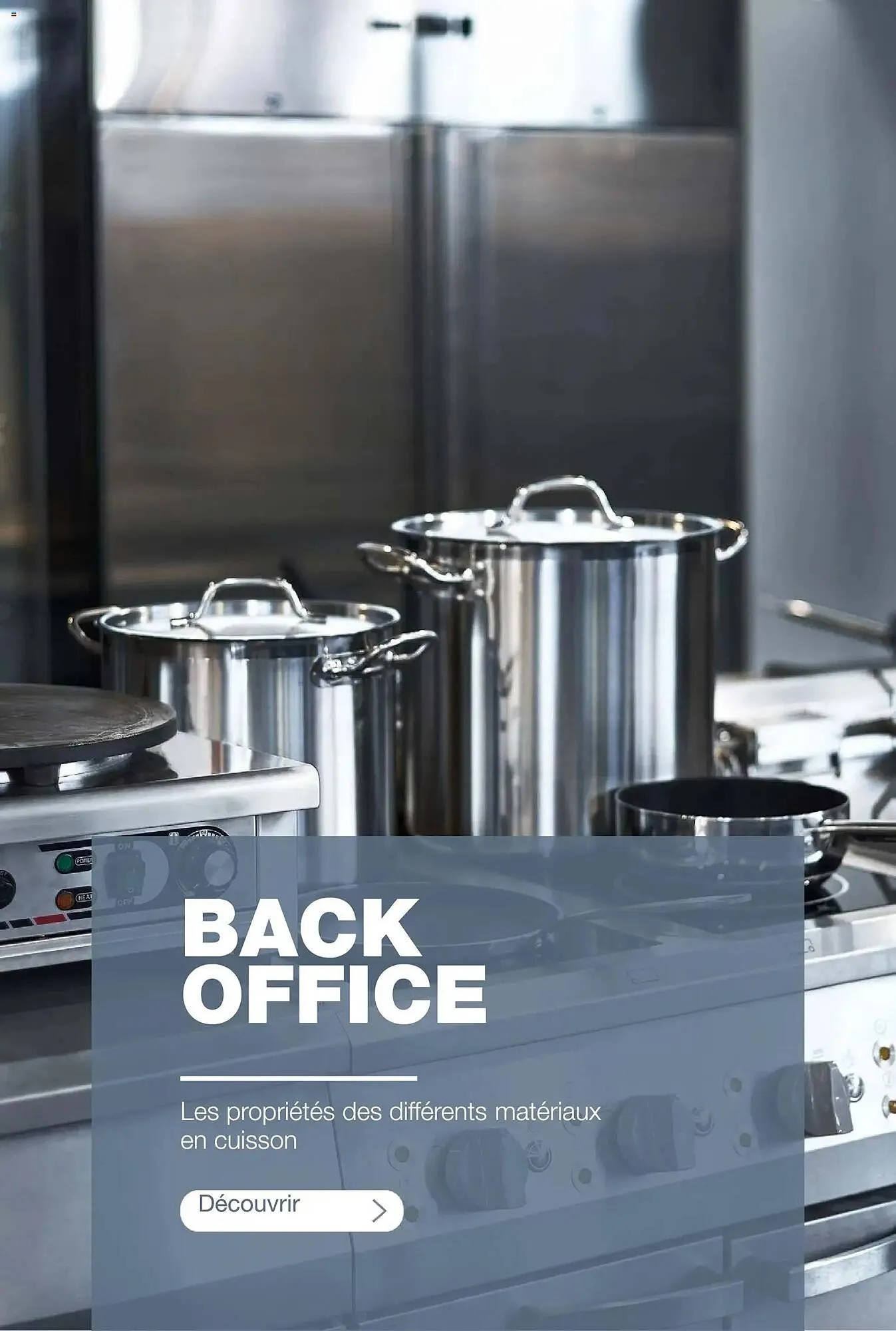 Catalogue Promocash du 19 novembre au 31 décembre 2025 - Catalogue page 29