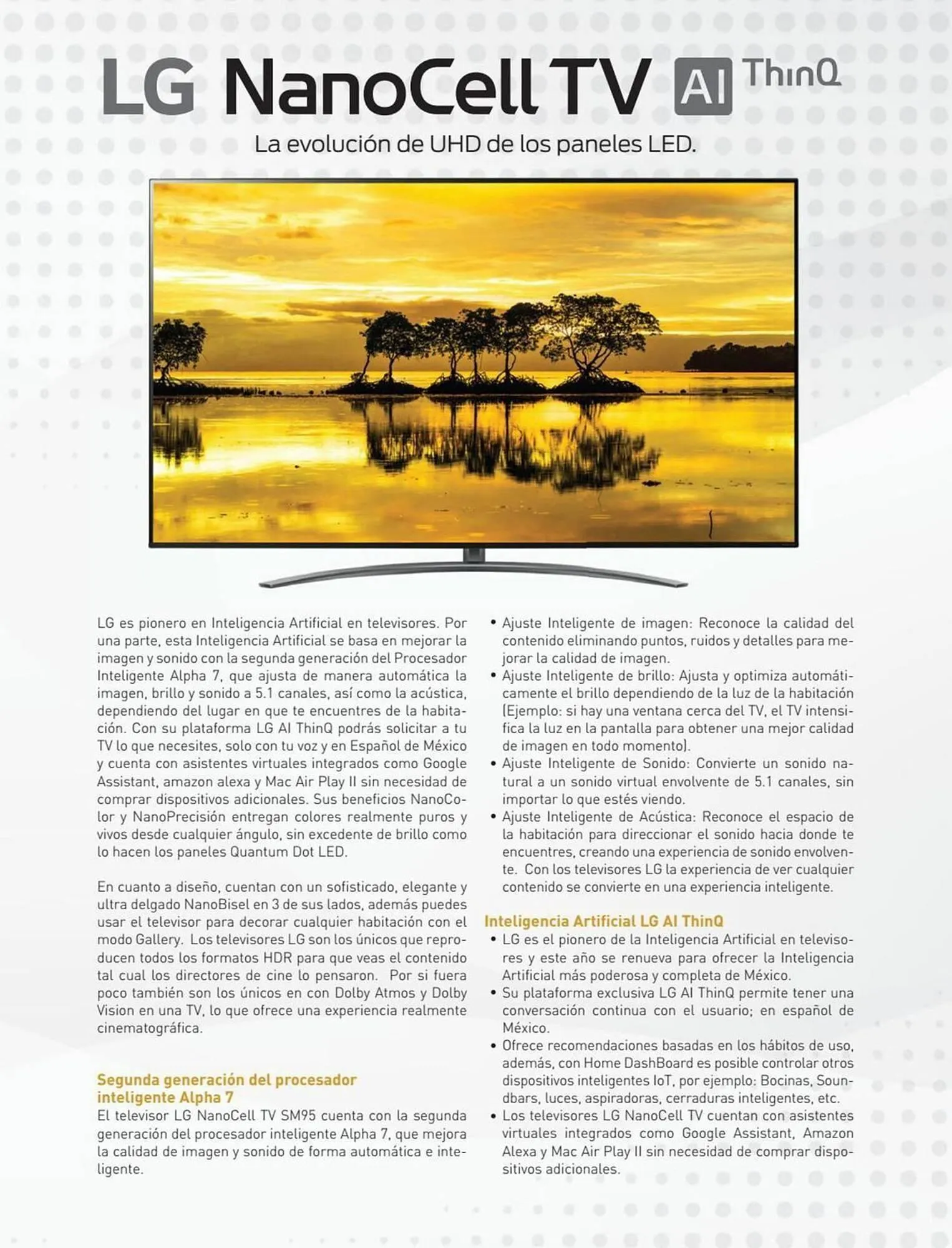 Catalogue Lipault du 8 avril au 31 décembre 2025 - Catalogue page 25