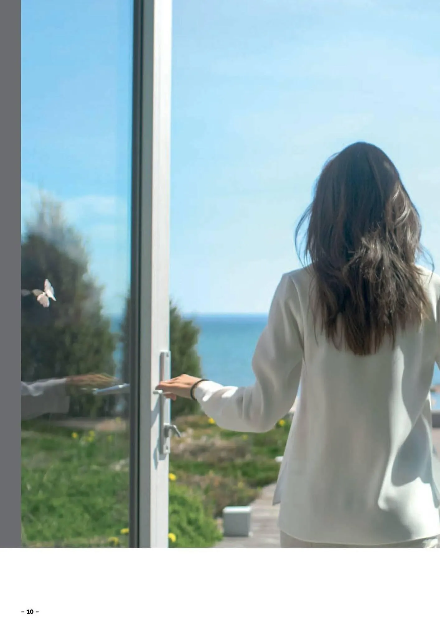 Catalogue Doras du 8 octobre au 31 décembre 2026 - Catalogue page 10