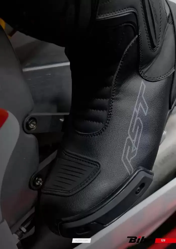 RST 2025 du 20 mars au 31 décembre 2025 - Catalogue page 129