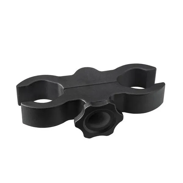 Support d'arme pour Javelot Pro 2