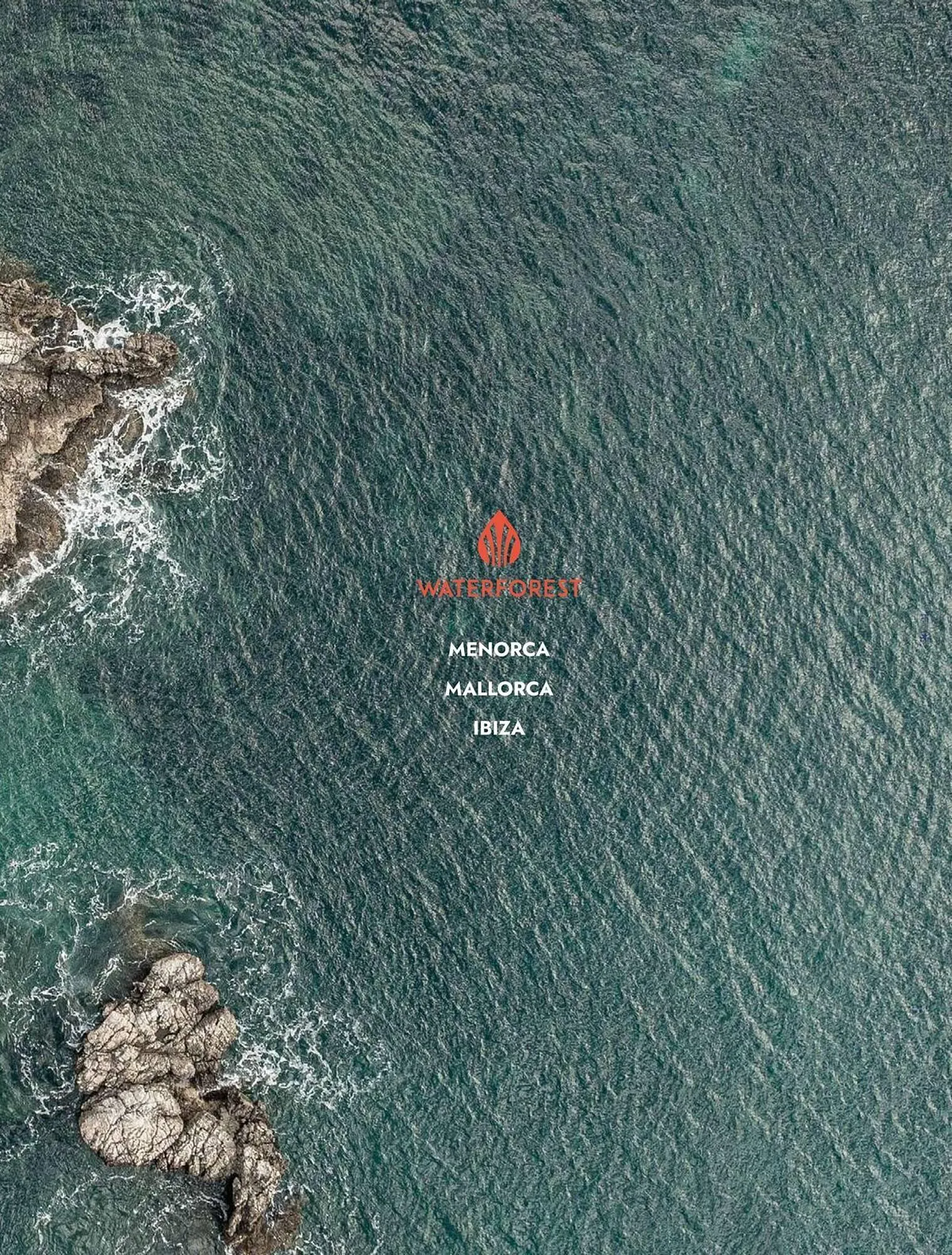 Catalogue Porcelanosa du 2 octobre au 31 décembre 2025 - Catalogue page 23