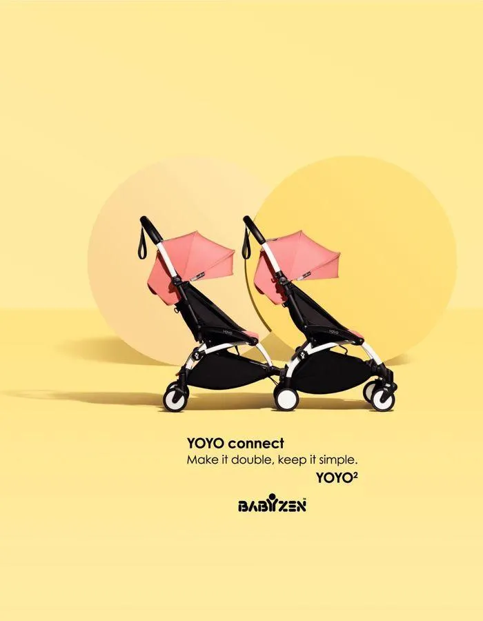 Catalogue Natalys du 1 septembre au 31 décembre 2024 - Catalogue page 70