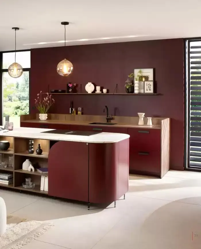 SCHMIDT 2025 du 8 janvier au 31 décembre 2025 - Catalogue page 23