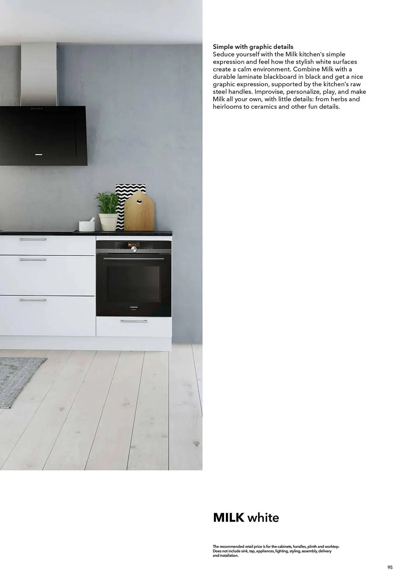 Catalogue Kvik du 17 janvier au 31 décembre 2024 - Catalogue page 95