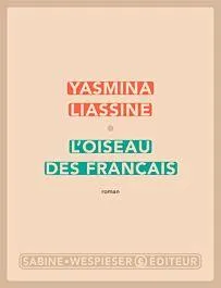 L'oiseau des français