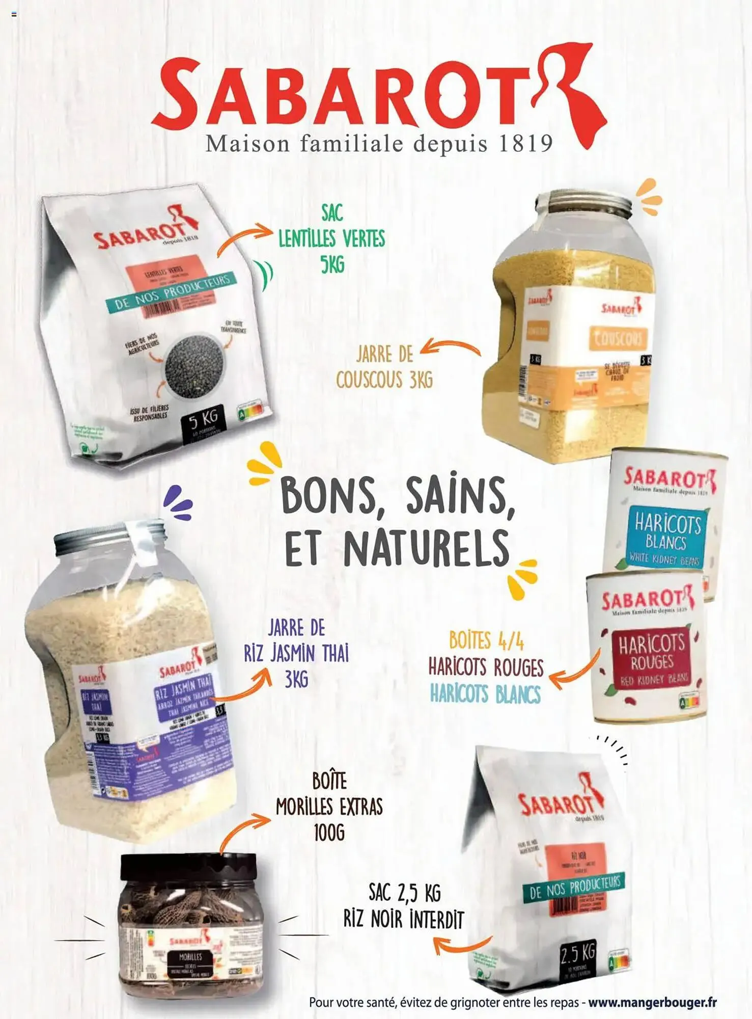 Catalogue Costco du 3 juillet au 30 juillet 2025 - Catalogue page 121