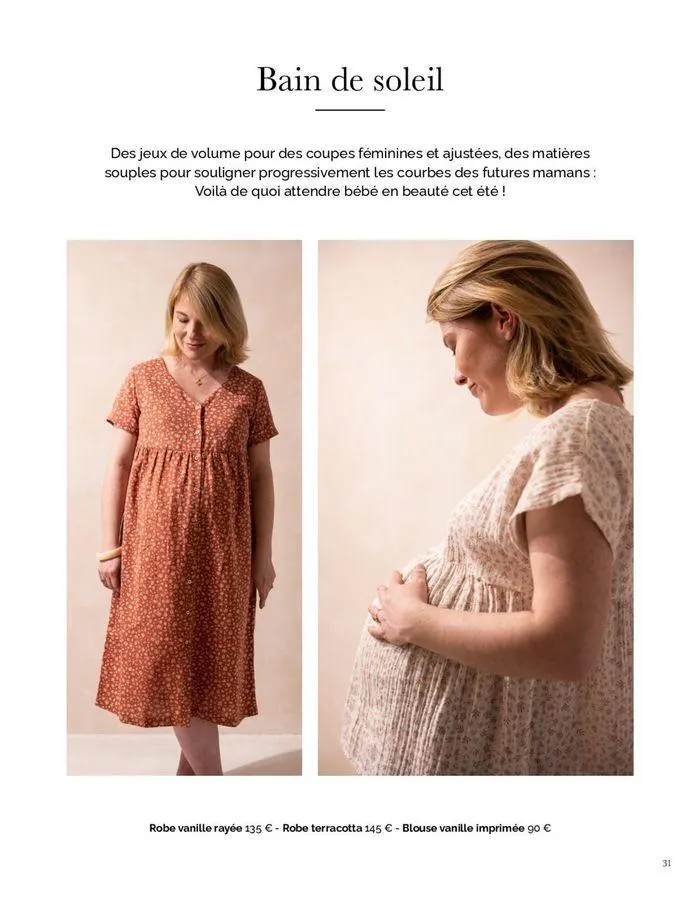 Catalogue Natalys du 1 septembre au 31 décembre 2024 - Catalogue page 24