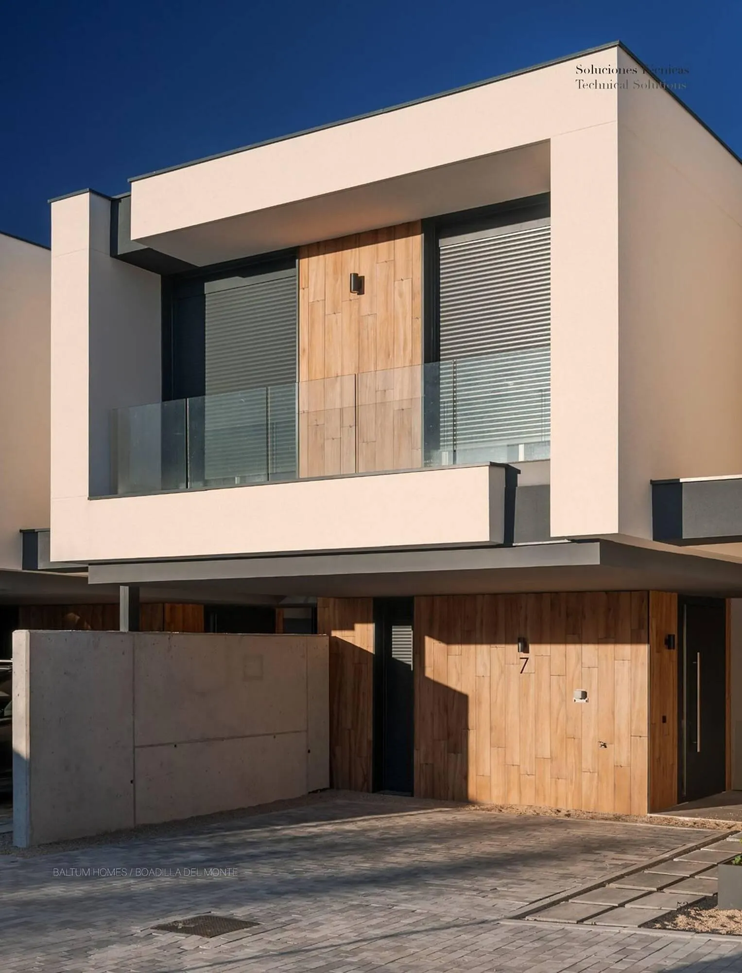 Catalogue Porcelanosa du 18 septembre au 31 décembre 2025 - Catalogue page 53