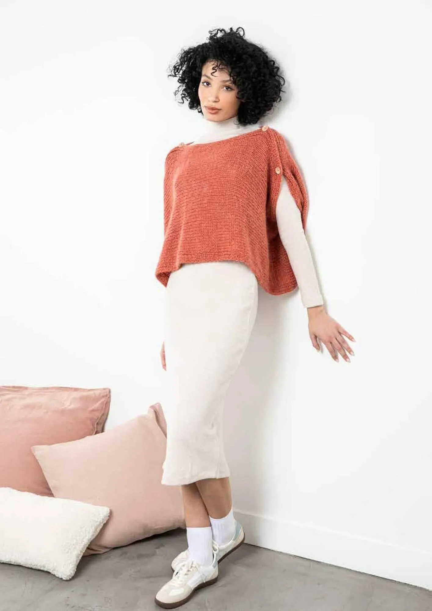 Catalogue Bergère de France du 28 août au 31 décembre 2025 - Catalogue page 49