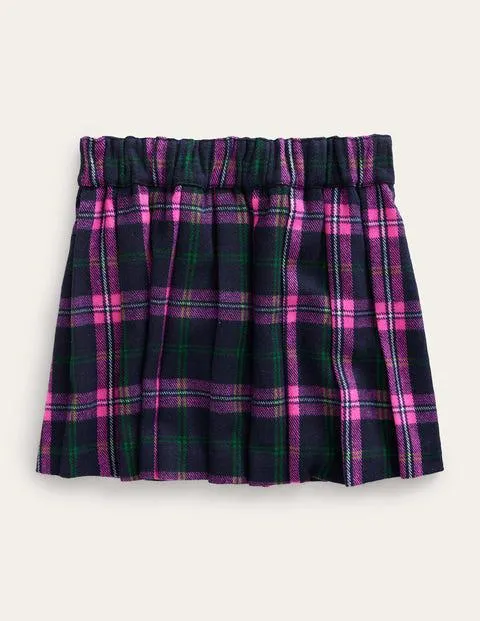 Le Kilt