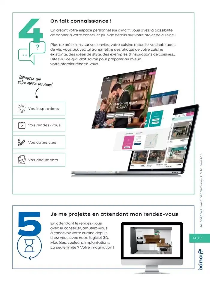 Cache-cache avec doudou inclus du 10 février au 30 novembre 2025 - Catalogue page 115