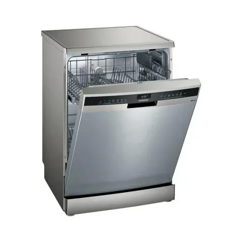 Lave-vaisselle Siemens SN23II08TE VarioSpeed Plus