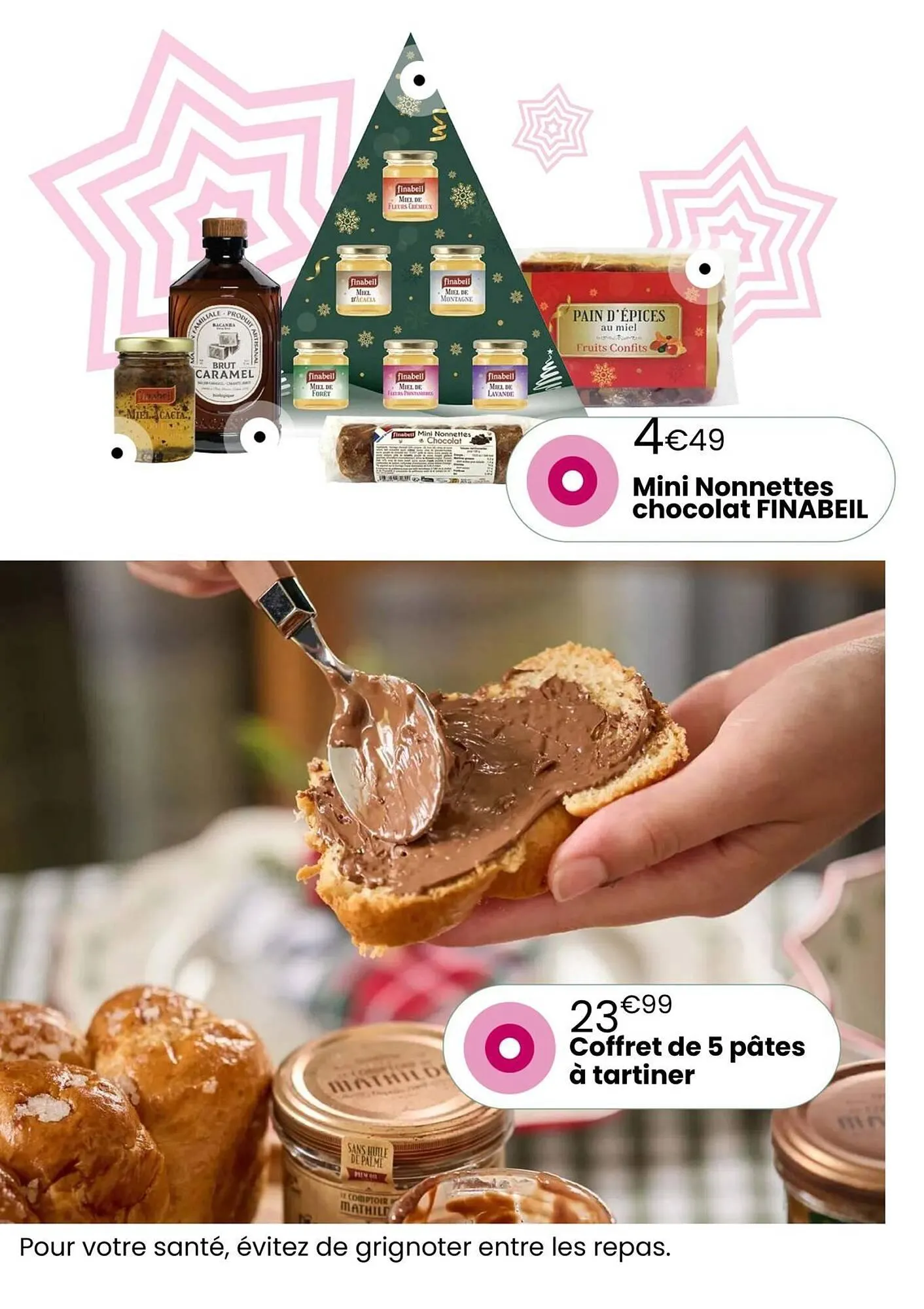 Catalogue Truffaut du 2 décembre au 31 décembre 2025 - Catalogue page 42