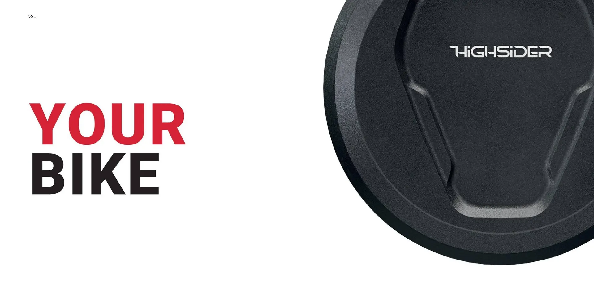 Catalogue Bihr du 28 août au 31 décembre 2025 - Catalogue page 28