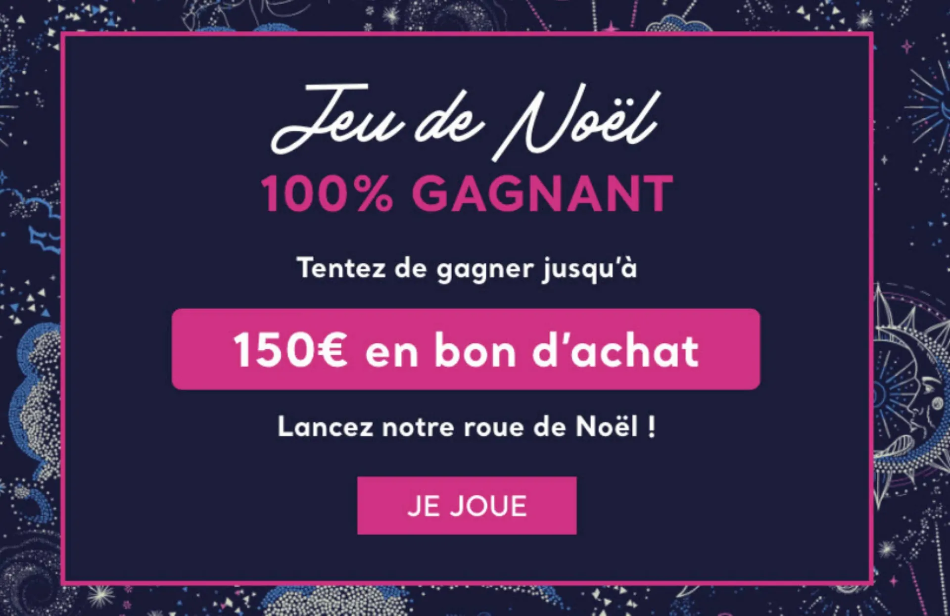 Catalogue Cache Cache du 18 décembre au 23 décembre 2023 - Catalogue page 