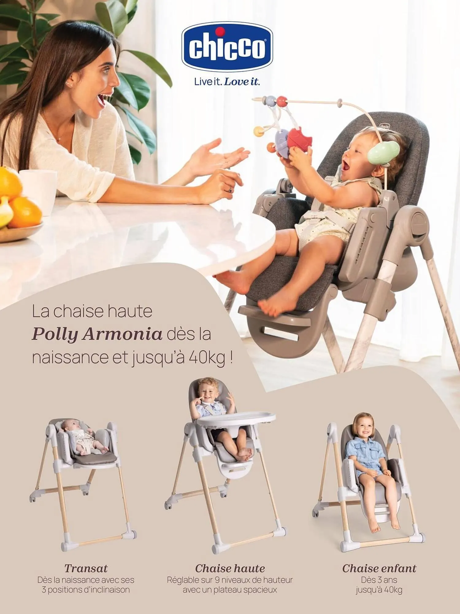 Catalogue Orchestra du 5 août au 31 décembre 2025 - Catalogue page 127