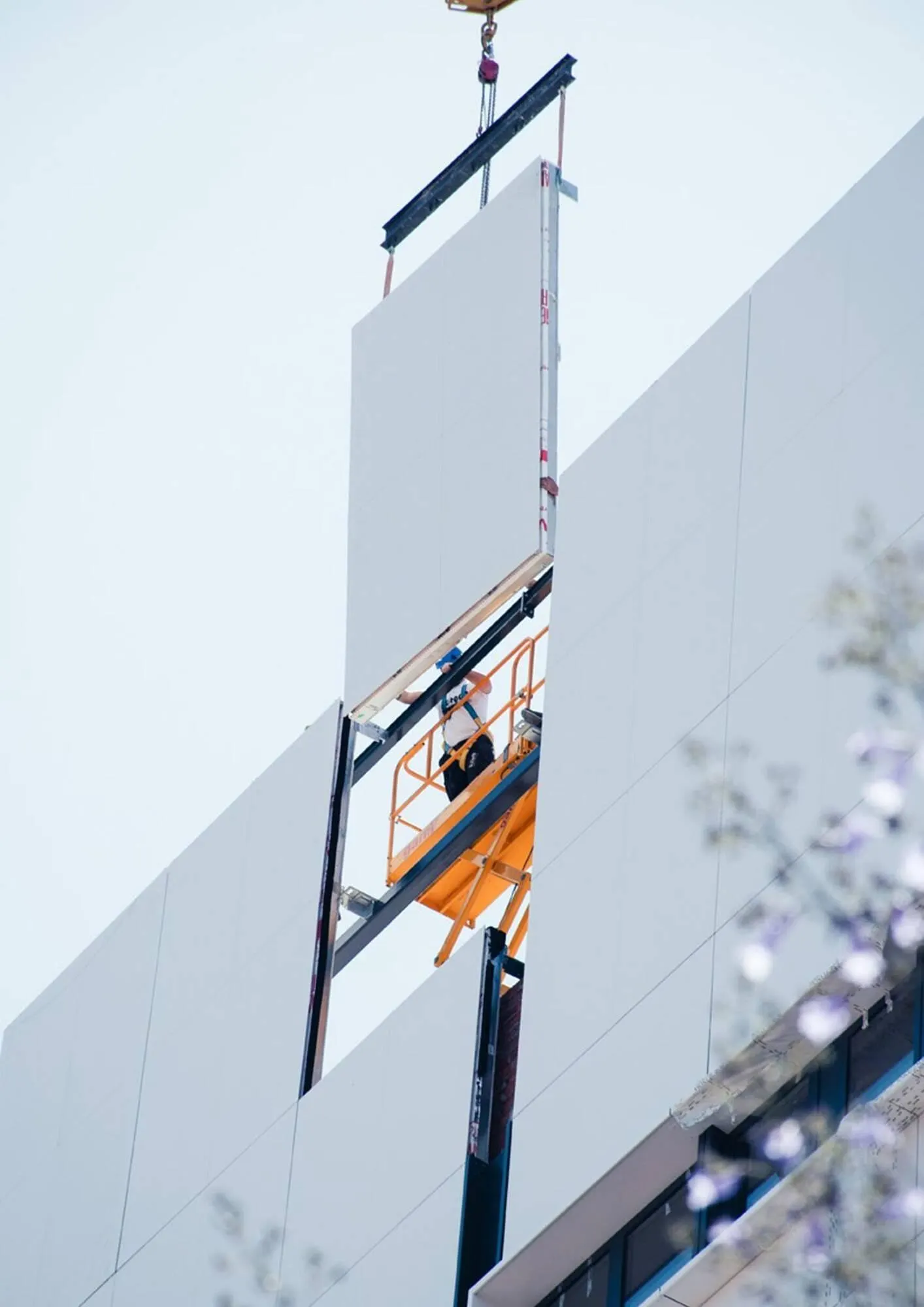 Catalogue Porcelanosa du 27 juin au 31 décembre 2025 - Catalogue page 97