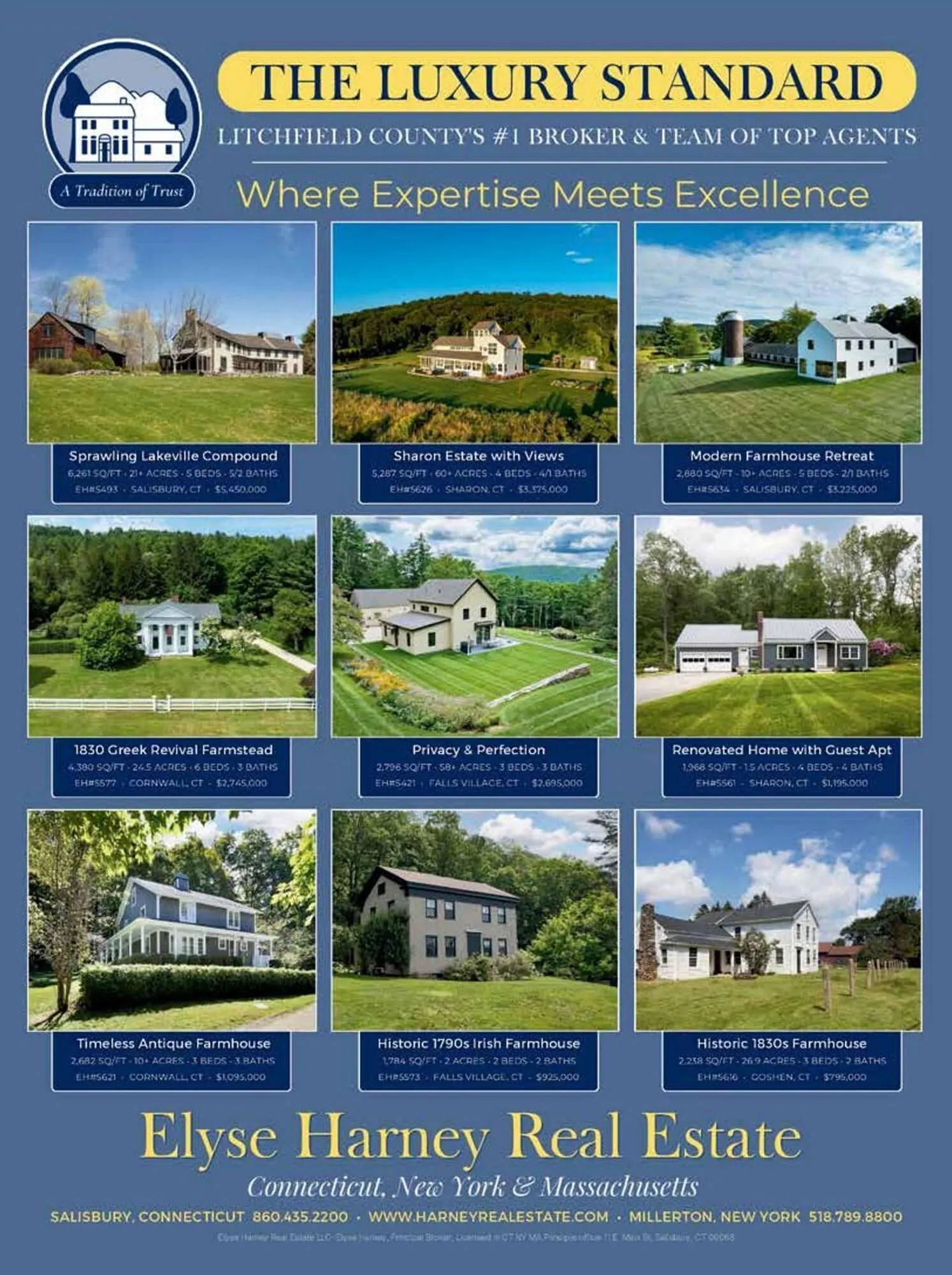 Catalogue Lipault du 6 décembre au 31 janvier 2026 - Catalogue page 42