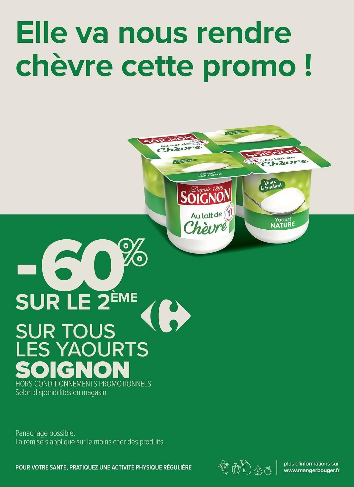 Catalogue Carrefour Express du 11 mars au 22 mars 2026 - Catalogue page 2