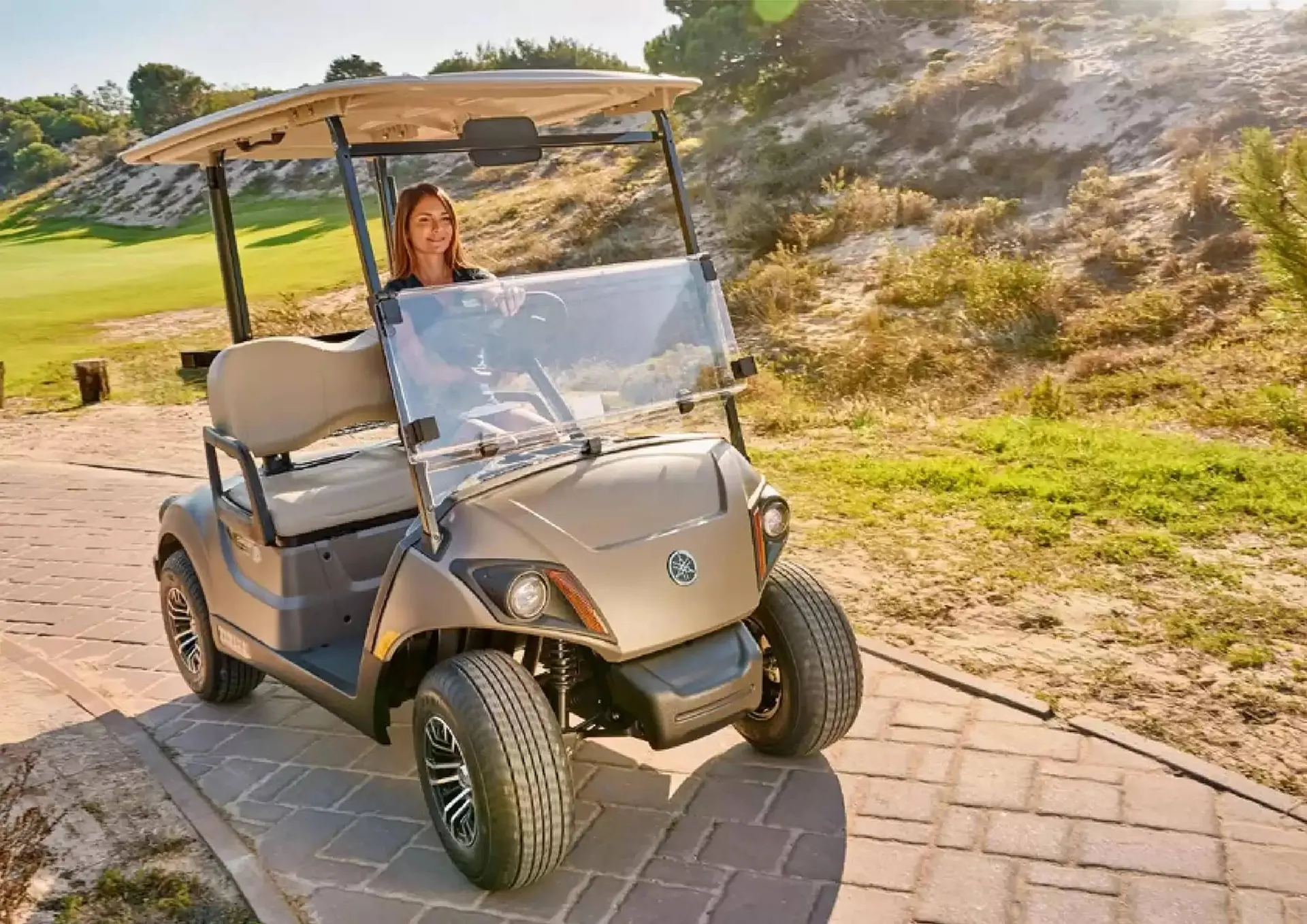 Catalogue Yamaha du 15 avril au 31 décembre 2025 - Catalogue page 22