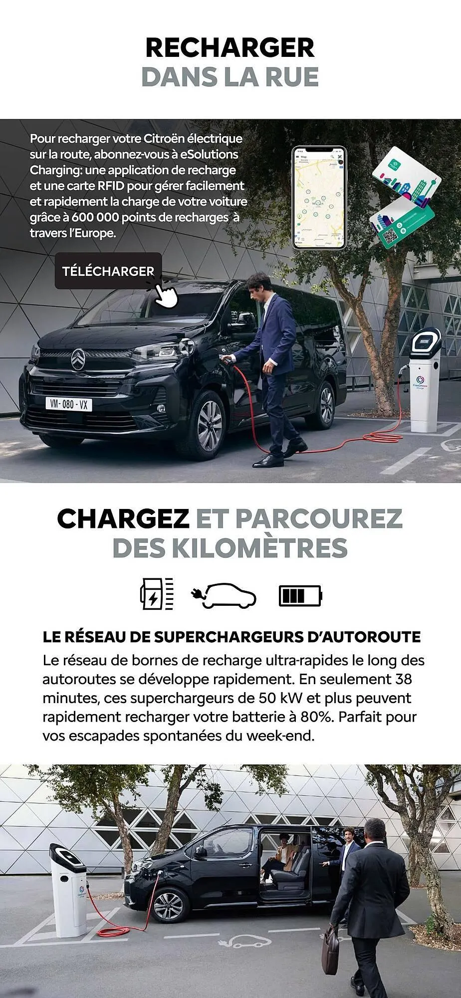 Catalogue Citroën du 15 janvier au 15 janvier 2026 - Catalogue page 18