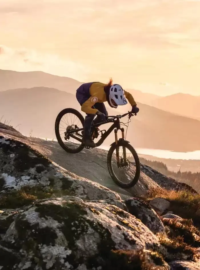 30 ans et plus jeu(a)ne que jamais du 2 mai au 31 décembre 2025 - Catalogue page 145