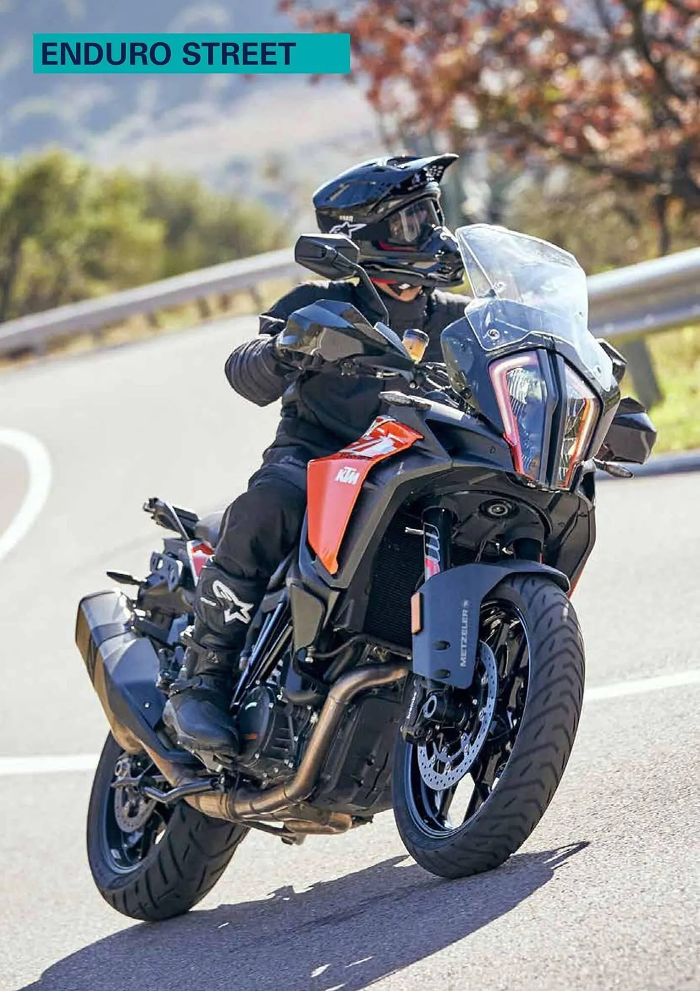 Catalogue Bihr du 10 septembre au 31 décembre 2025 - Catalogue page 34