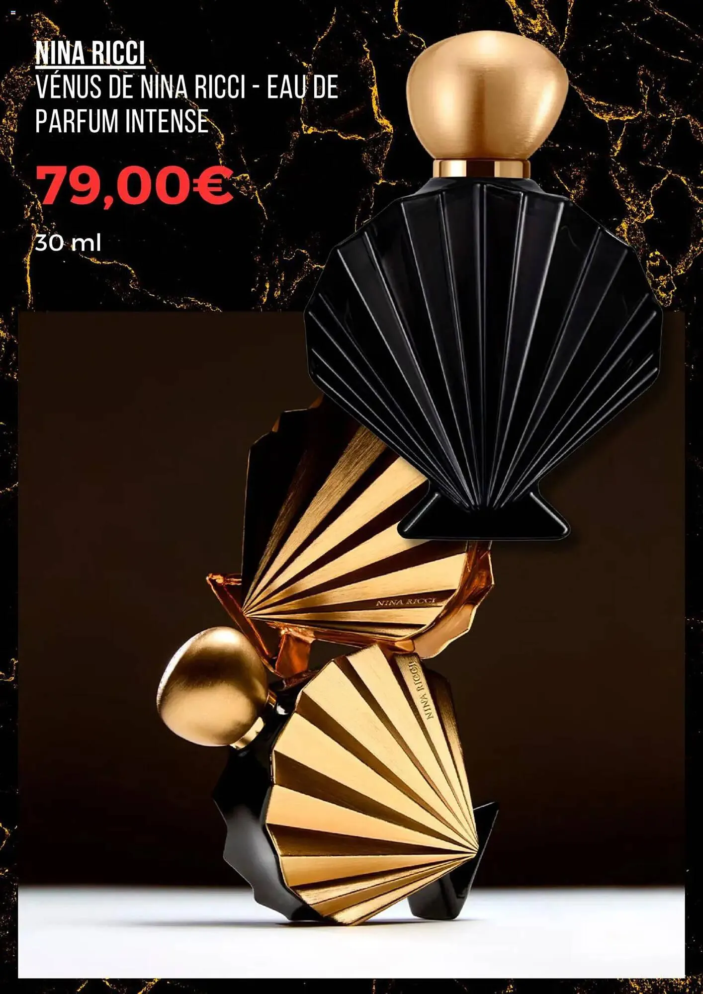 Catalogue Sephora du 1 octobre au 31 octobre 2025 - Catalogue page 6