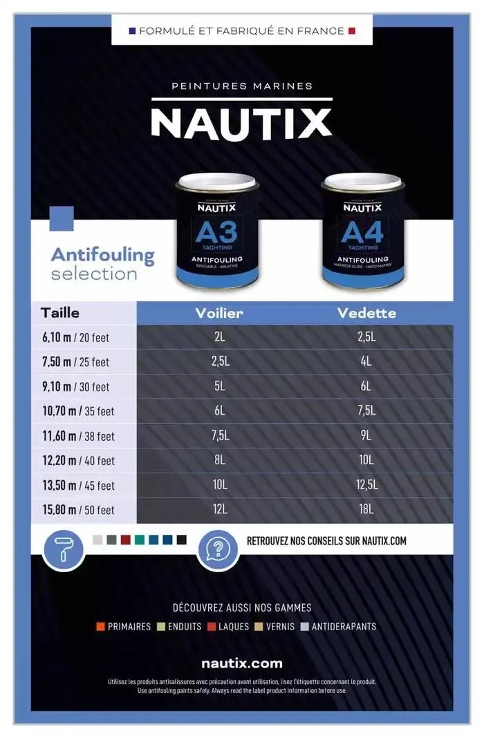 Navigue  du 24 février au 31 décembre 2025 - Catalogue page 411
