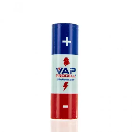 ACCU IMR 21700 POWER 4200MAH VAP PROCELL