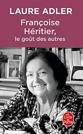 Françoise Héritier