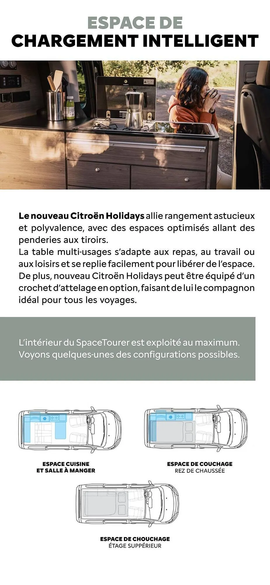 Catalogue Citroën du 15 janvier au 15 janvier 2026 - Catalogue page 14