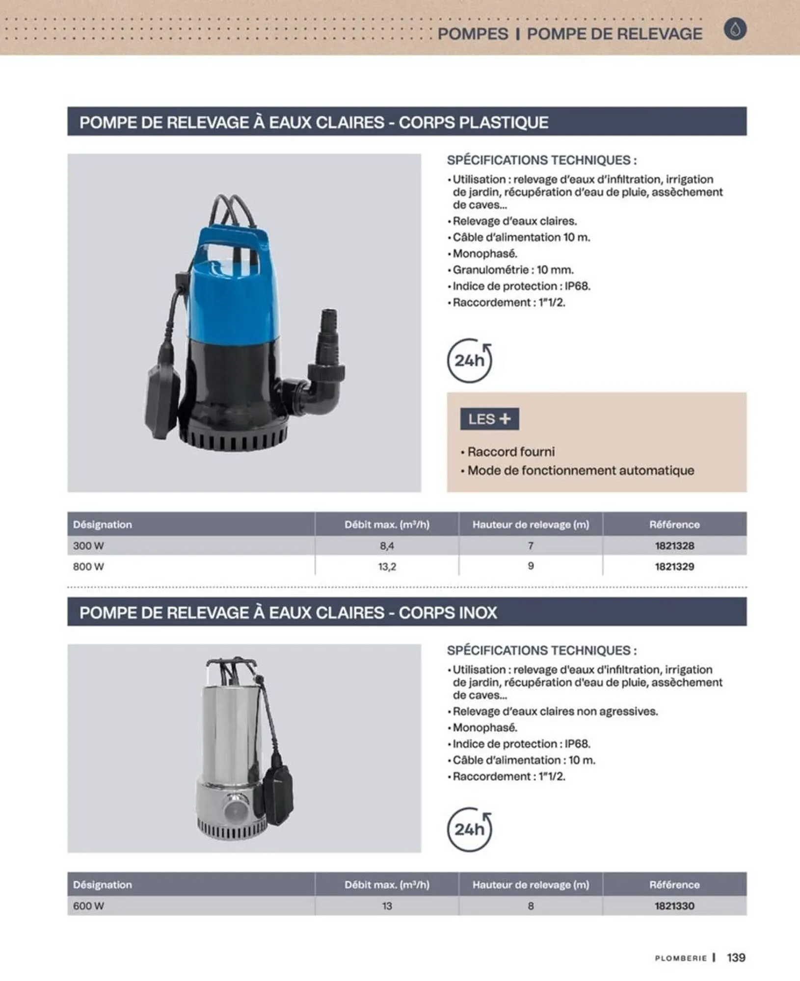 Catalogue Cedeo du 10 octobre au 30 juin 2026 - Catalogue page 139