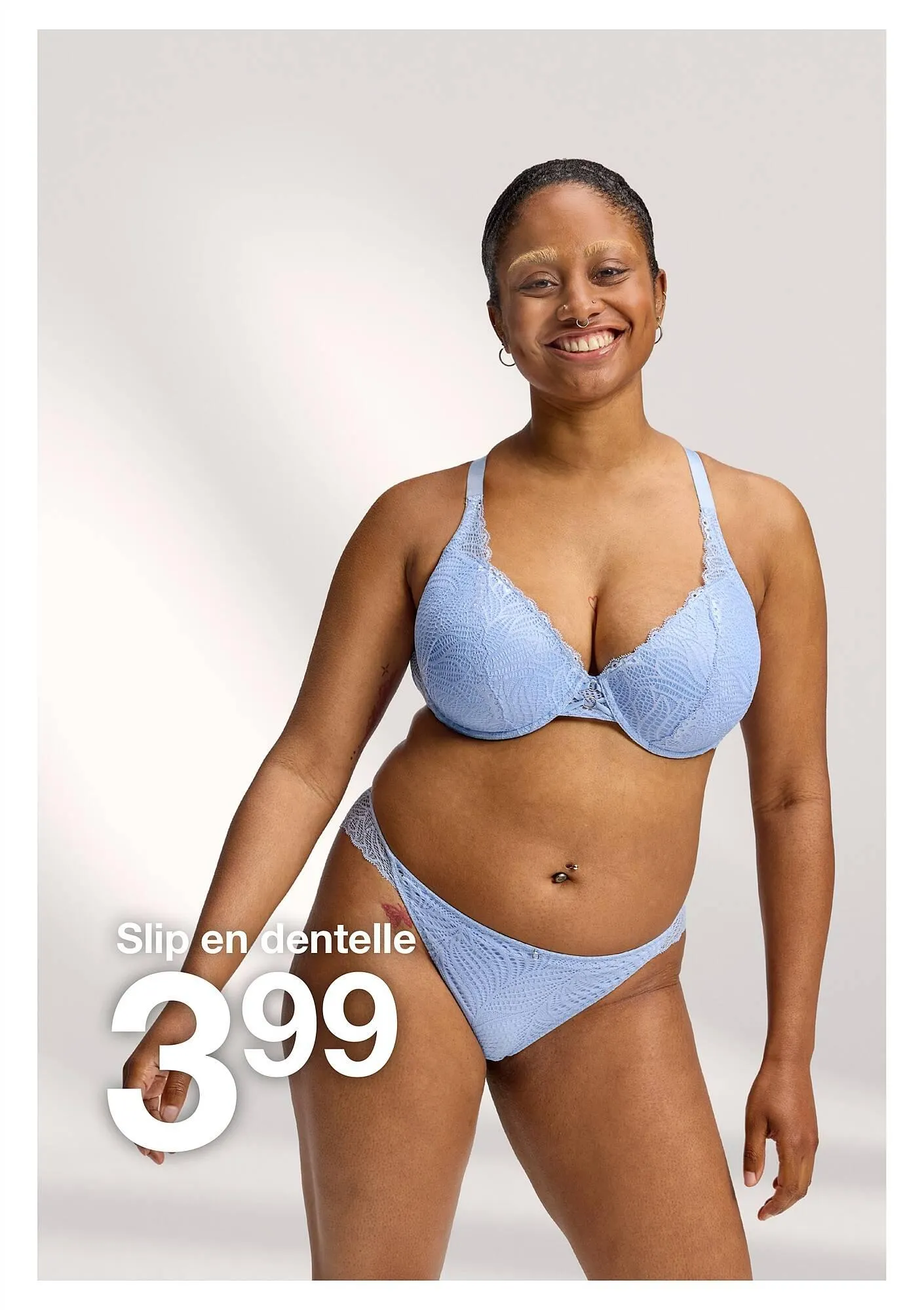 Catalogue Zeeman du 14 juin au 27 juin 2025 - Catalogue page 3