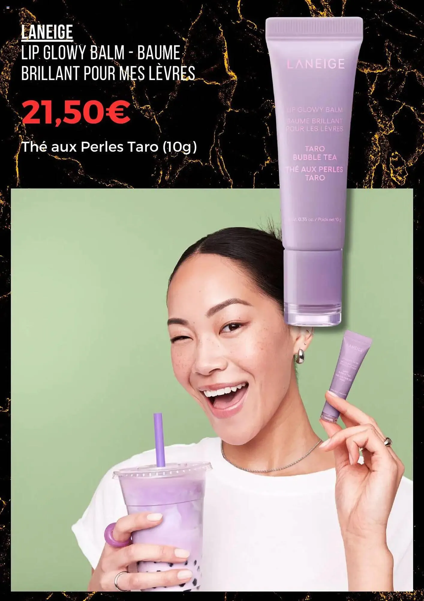 Catalogue Sephora du 1 mai au 31 mai 2025 - Catalogue page 6