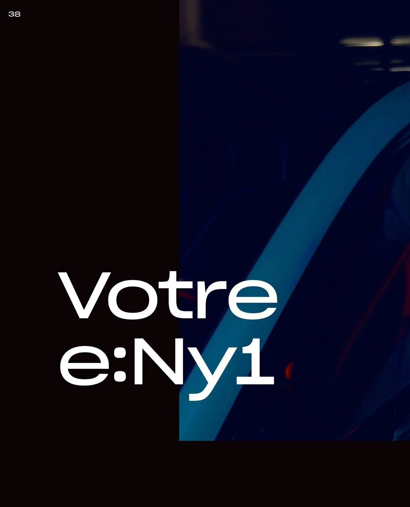 Catalogue Honda du 10 juin au 31 mars 2026 - Catalogue page 38