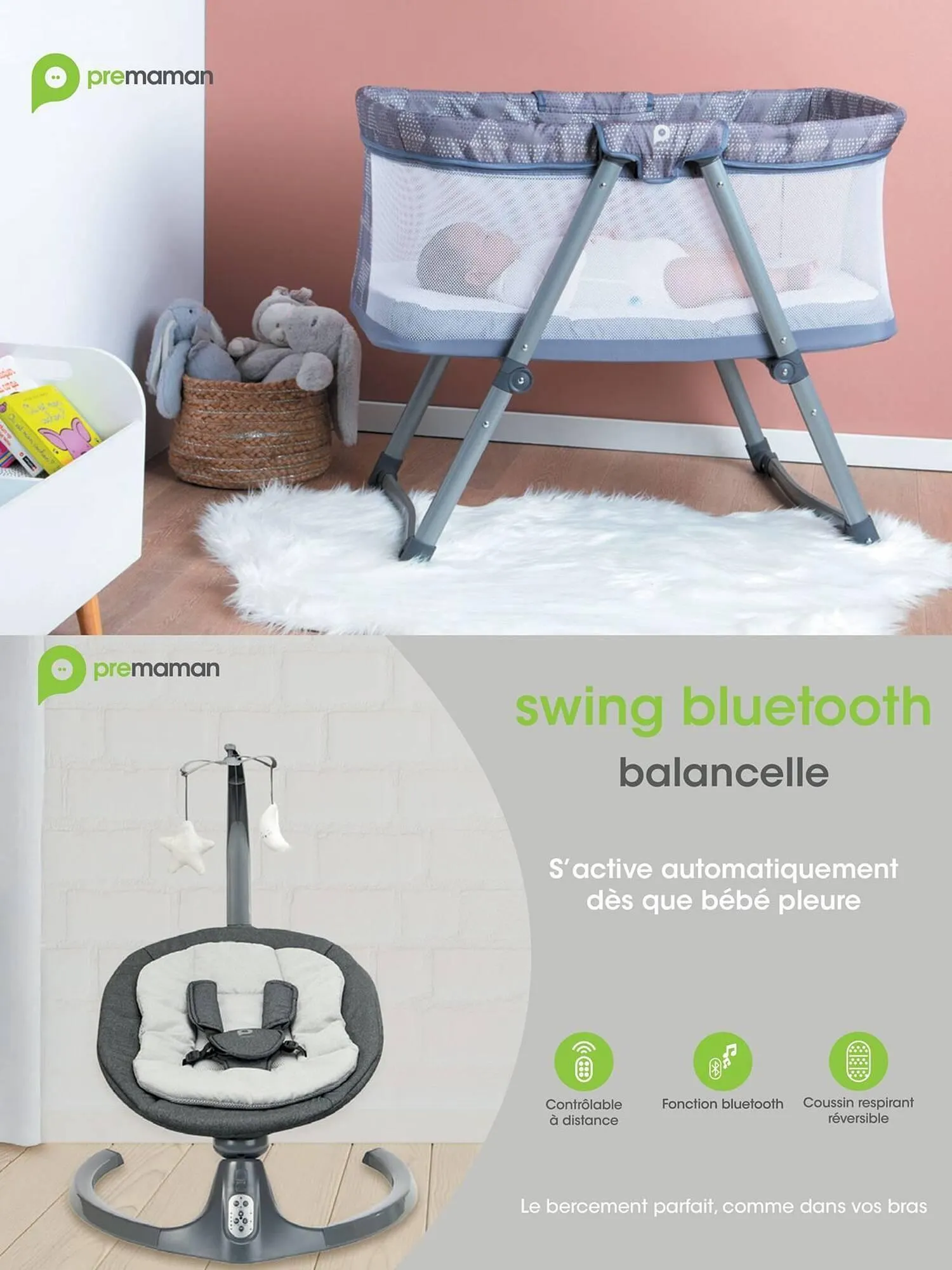 Catalogue Orchestra du 5 août au 31 décembre 2025 - Catalogue page 67