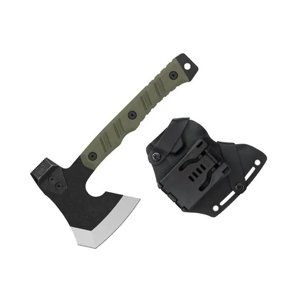 Obuy Otacle A1 Mini | Hachette Multifonctionnelle