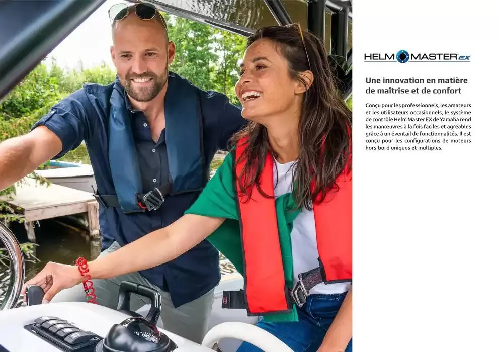 Premium 225 - 450 ch du 21 octobre au 21 août 2025 - Catalogue page 14