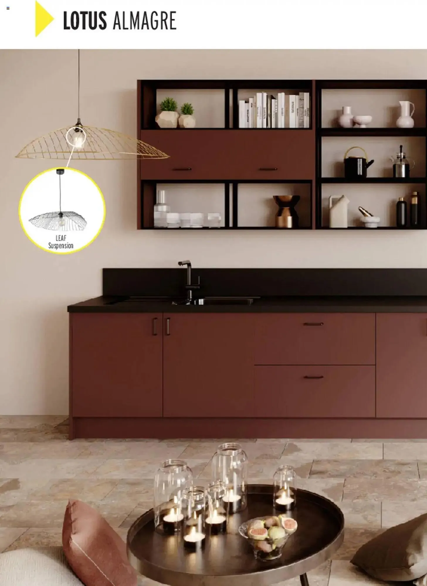 Catalogue L'entrepôt du bricolage du 10 mars au 31 décembre 2025 - Catalogue page 26