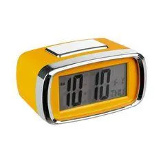 Réveil digital led 10x6x6cm