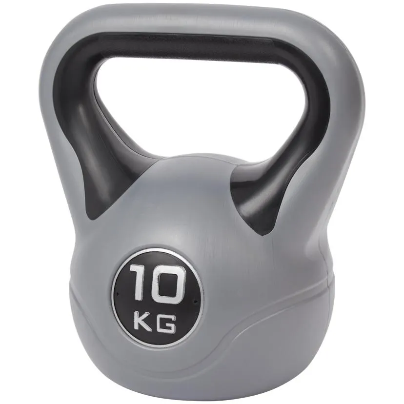 Kettlebell činky Q4Life