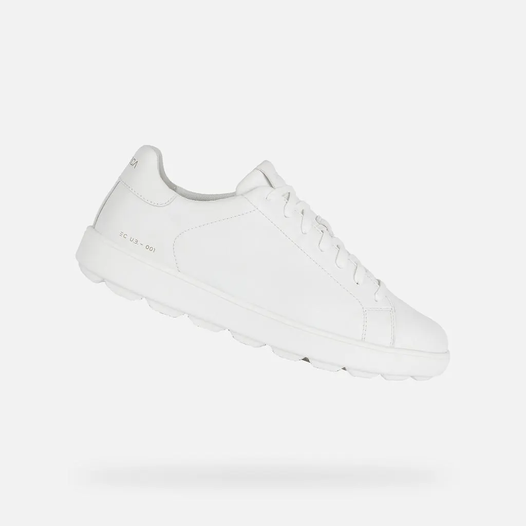 spherica ecub-1 homme