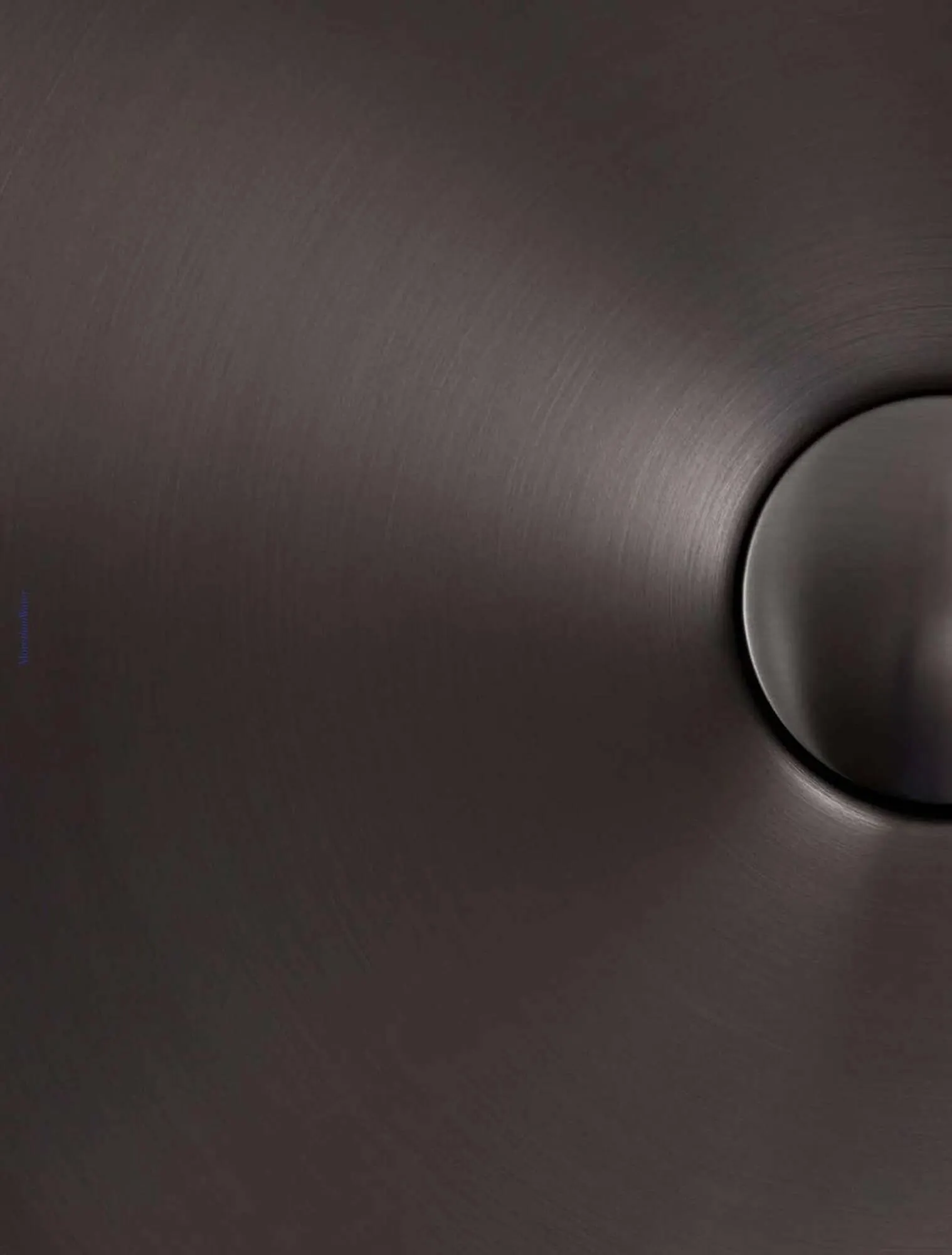 Catalogue Porcelanosa du 2 octobre au 31 décembre 2025 - Catalogue page 58