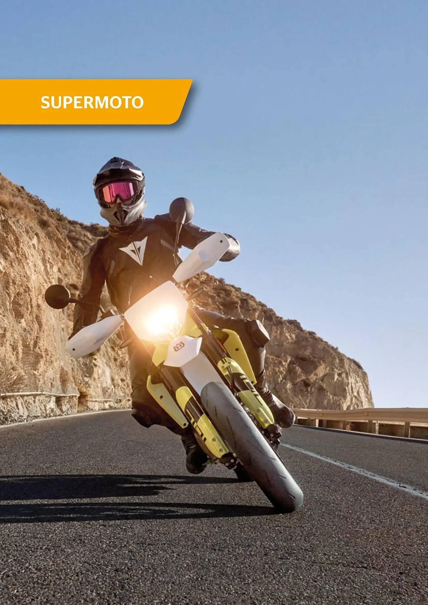 Catalogue Bihr du 8 juillet au 31 décembre 2025 - Catalogue page 32